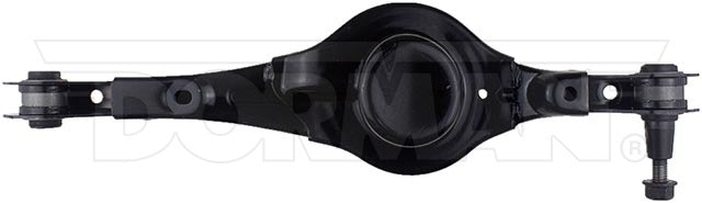 Dorman Chassis Cb91484pr Control Arm||cb91484pr.Jpg||85||d18cb91484pr||1181430