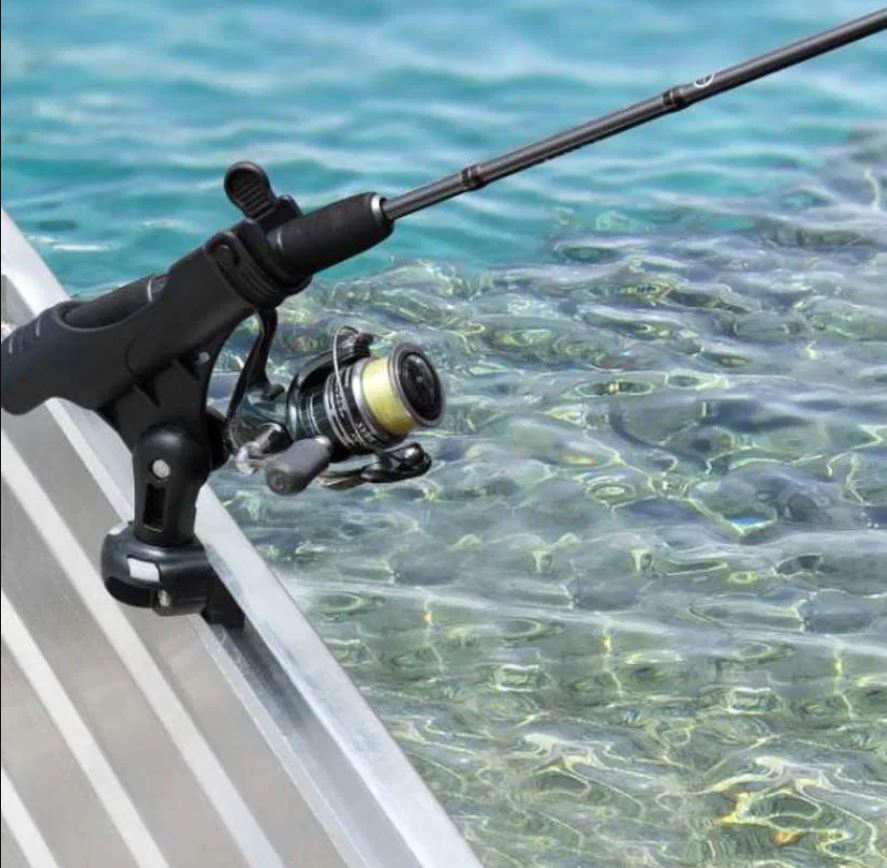 Railblaza 02-4082-11 Fishing Rod Holder||02-4082-11_3.Jpg||88||rai2408211||1560873
