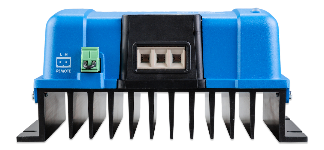 Product of Victron Energy Ori122436140 Battery Charger