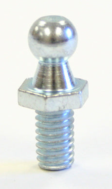 Ap Products 010-080-2 Multi Purpose Lift Support Ball Stud||010-080-2.Jpg||85||a1w0100802||857635
