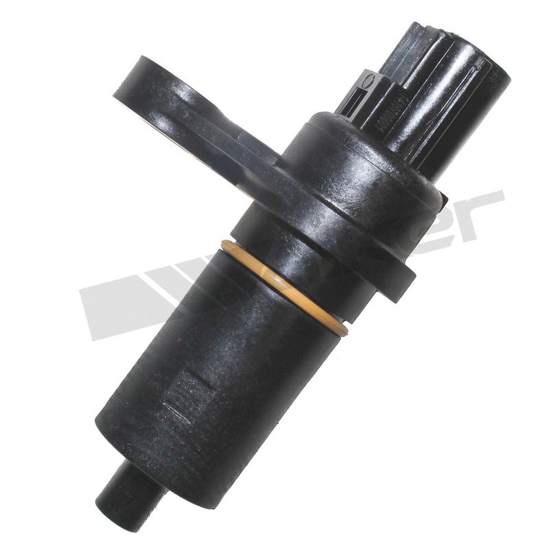 Walker Products 240-1063 Vehicle Speed Sensor||240-1063_2.Jpg||87||w802401063||1359011