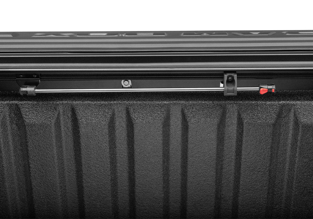 Product of UnderCover Armor Flex Hard Folding AX32011 Tonneau Cover