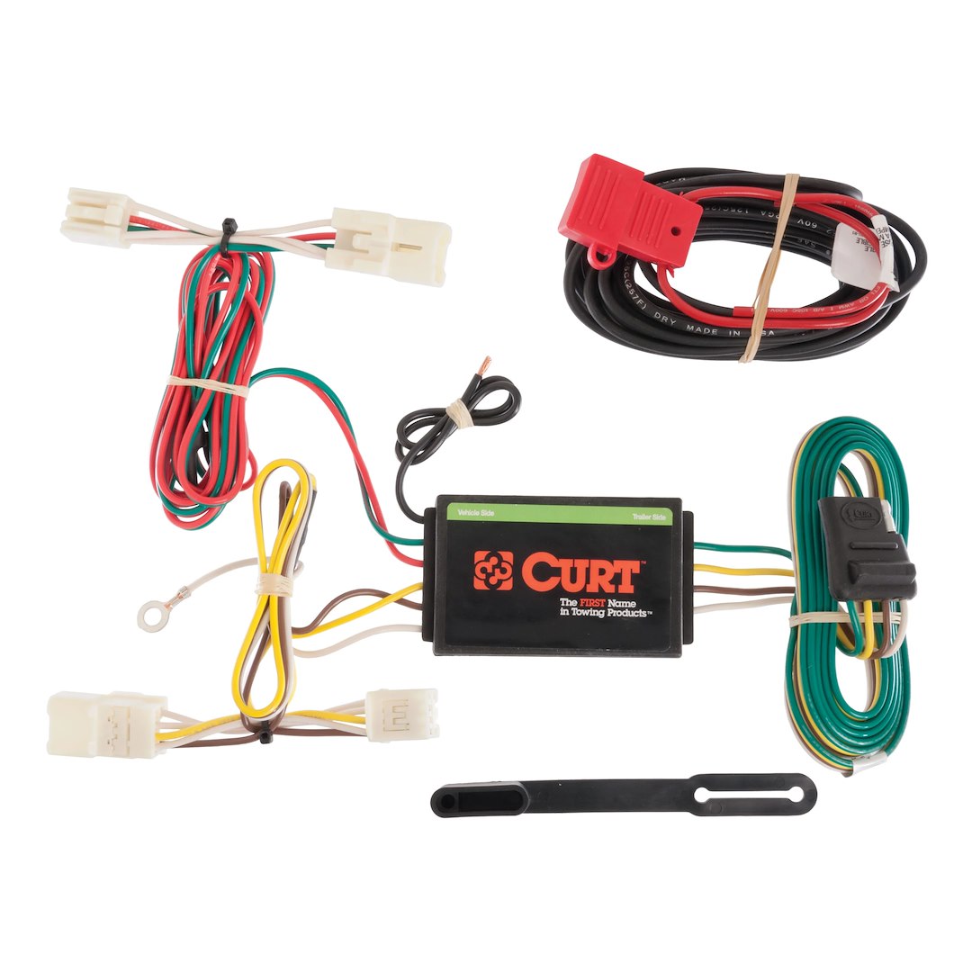 Curt 56165 Trailer Wiring Connector||56165_3008x1990_A.Jpg||85||c9356165||1175383