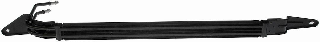 Dorman (Oe Solutions) 918-300 Power Steering Fluid Cooler||918-300-001.Jpg||85||d18918300||1271451