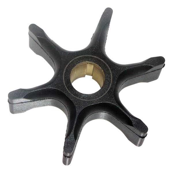 Emp - Engineered Marine Products 47-01877 Water Pump Impeller||47-01877.Jpg||85||emp4701877||2299847