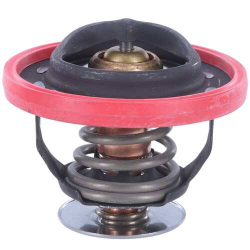 Motorad/ Cst Mrd103 Thermostat||mrd103_6.Jpg||91||c97mrd103||1685846