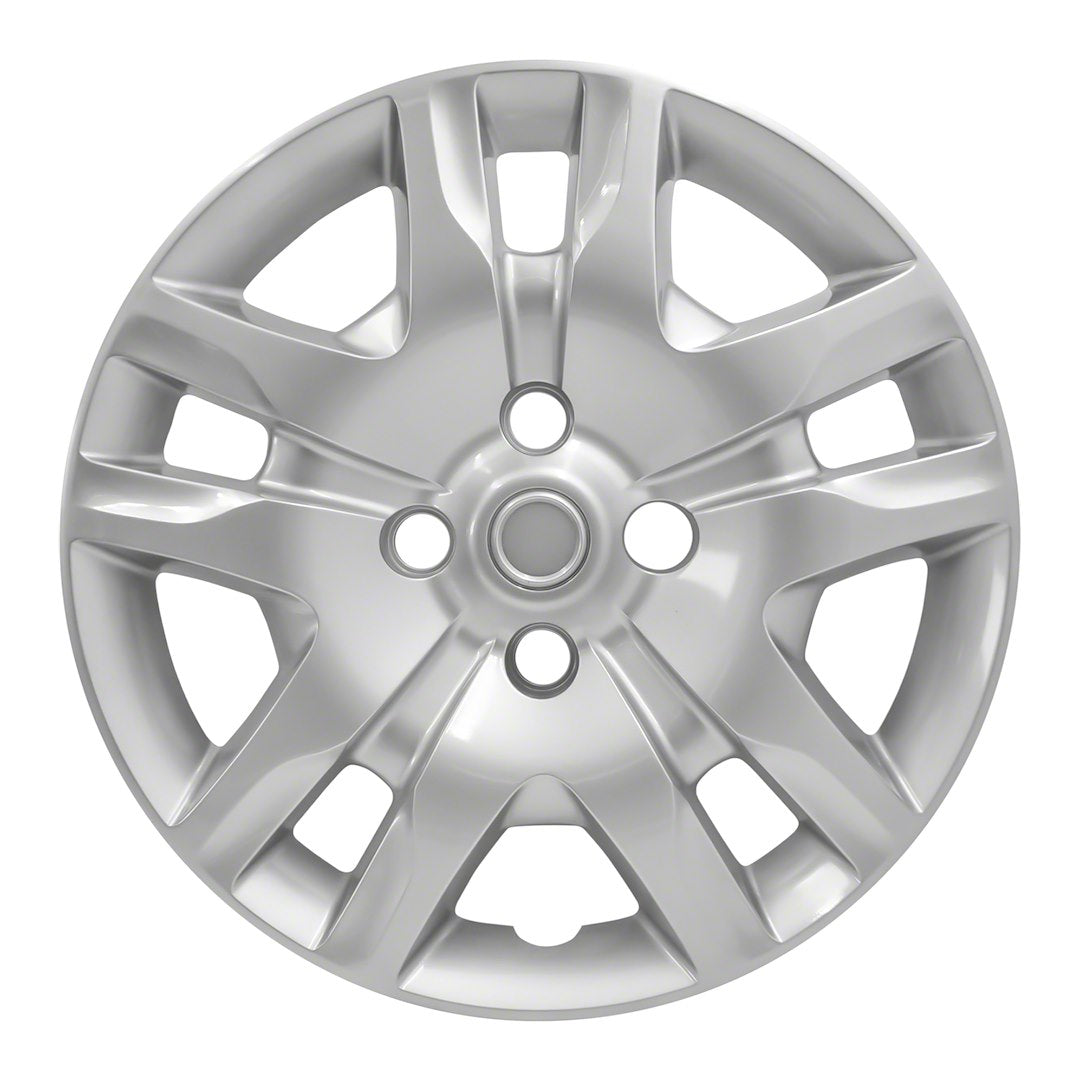 Coast To Coast Iwc47016s Wheel Cover||cci_Iwc47016s_Wheel Cover_B2c_1.Jpg||85||cci47016s||1021673