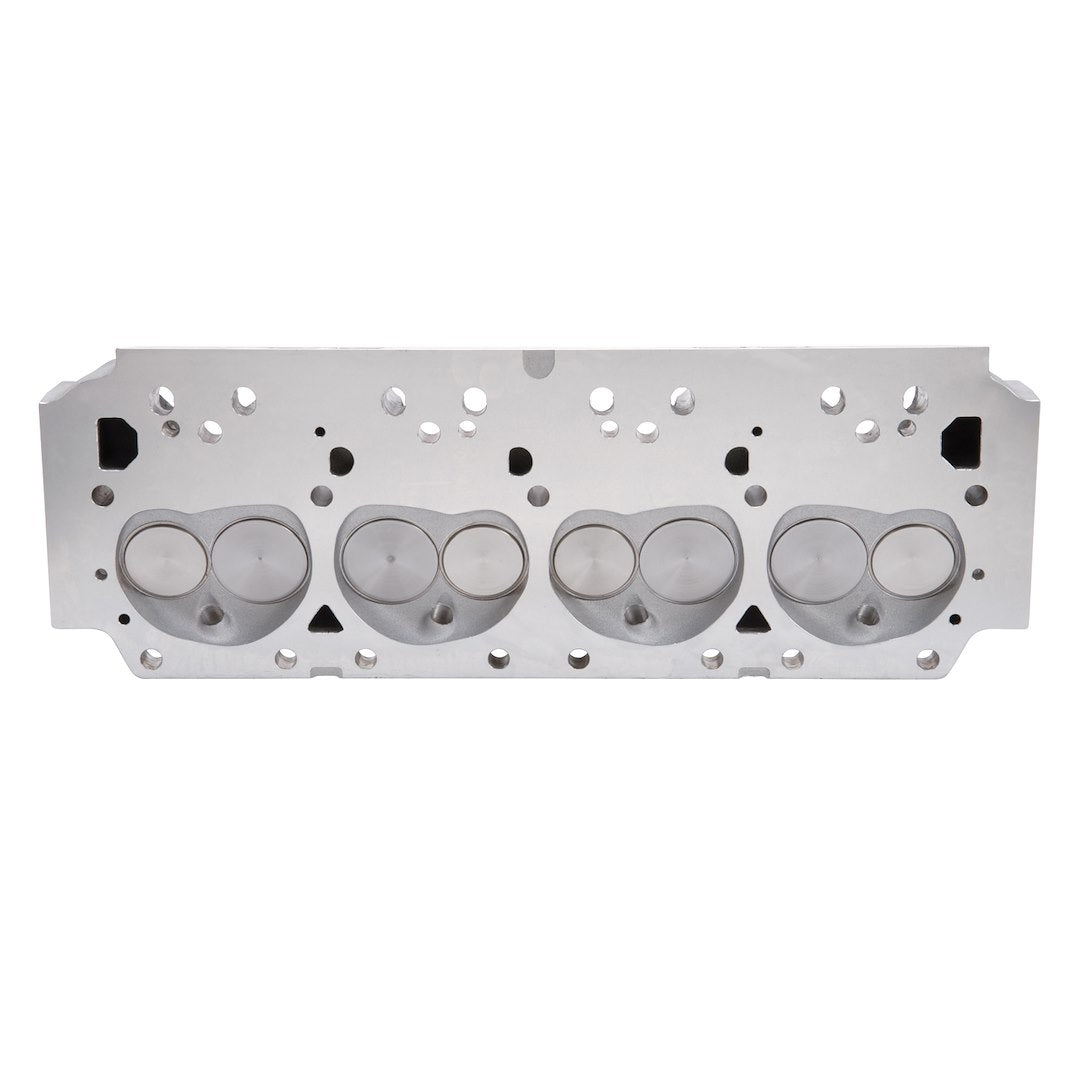 Edelbrock 5090 Cylinder Head||005090_V3.Jpg||87||e385090||2249503