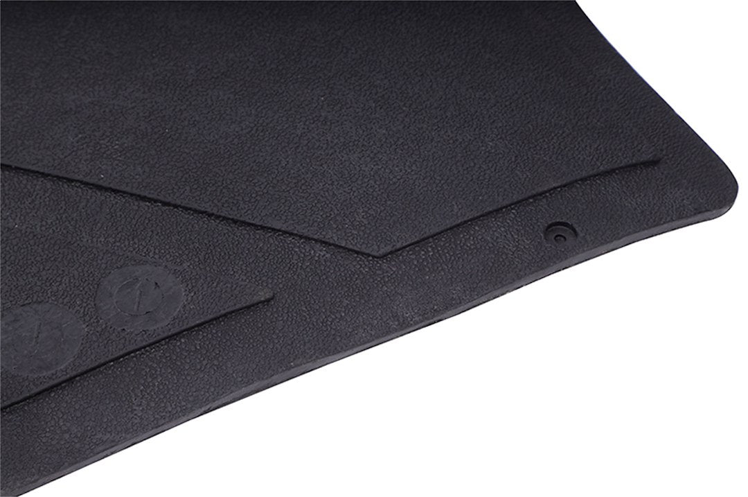 Dee Zee Dz76700 Tailgate Mat||bedpro-Tailgatemat-Dz76700-02.Jpg||87||d37dz76700||1606235