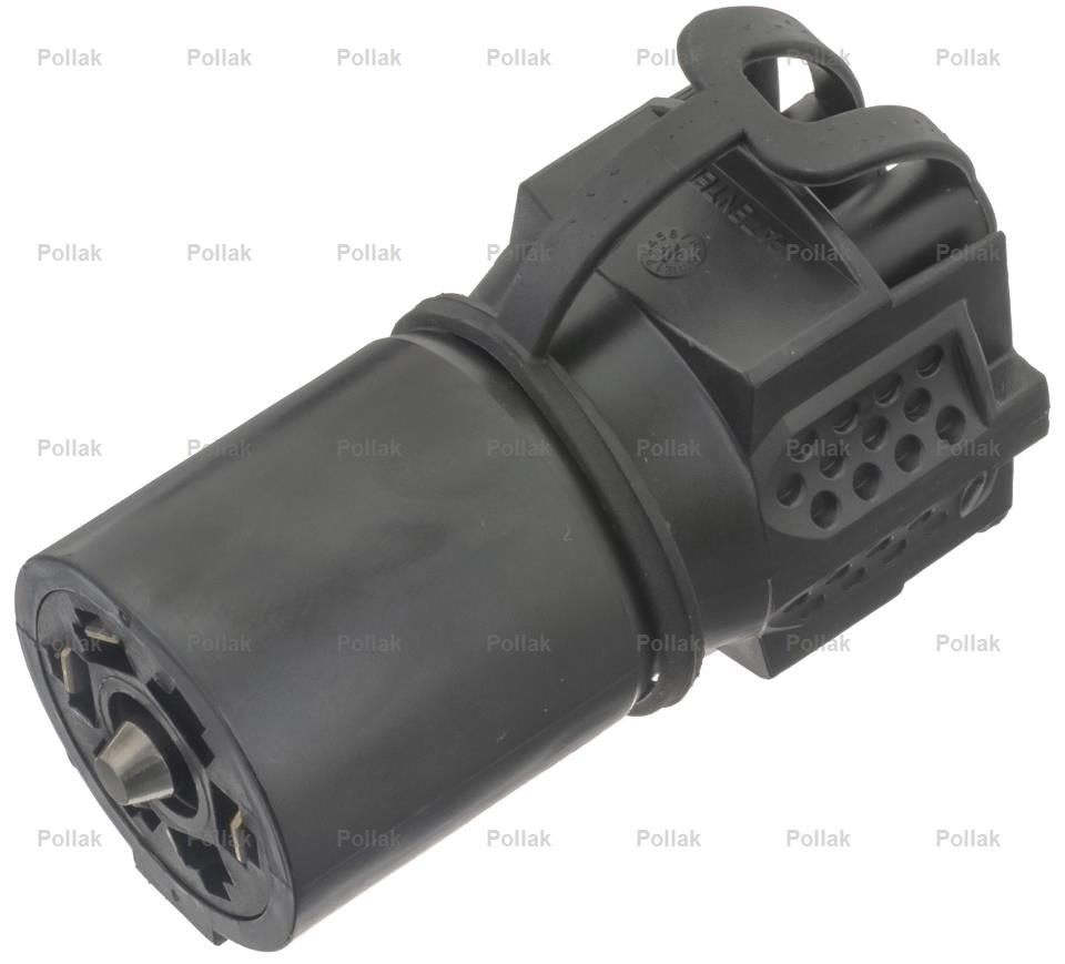 Pollak 7wb-178pfv Trailer Wiring Connector Adapter||7wb-178pfv.Jpg||85||p6q7wb178pfv||1698150
