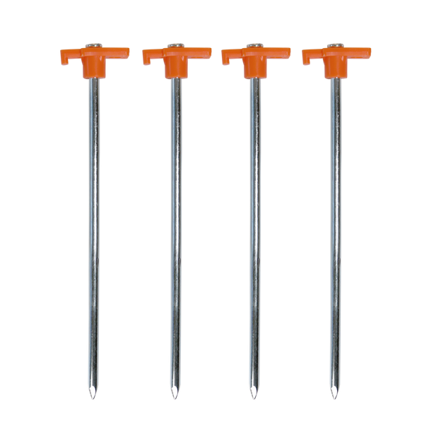Coghlan's 8312 Tent Peg||8312.Png||85||c6r8312||2214110