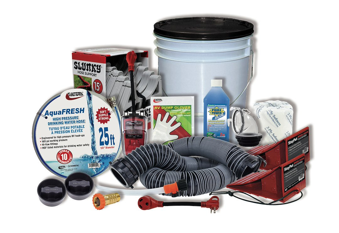Valterra K88601laz Rv Start Up Kit||k88601laz.Jpg||85||v46k88601laz||1702444