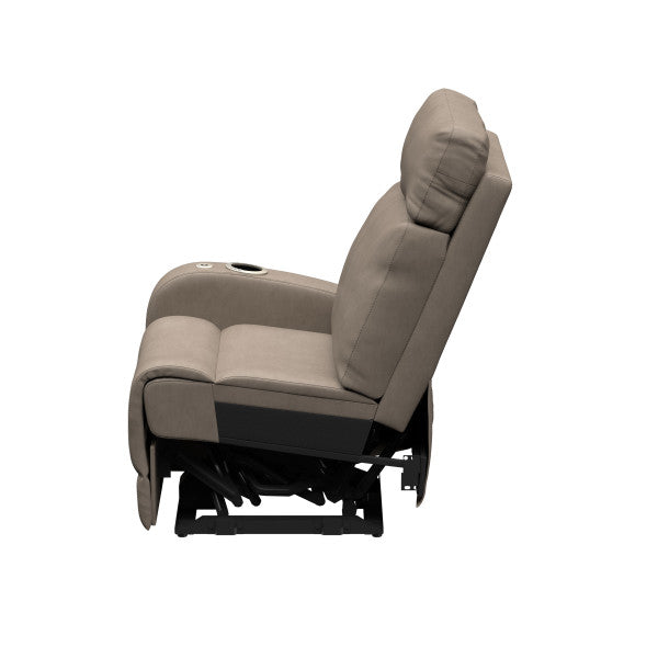 Lippert Components 2024044196 Chair||2024044196_2.Jpg||87||m6v2024044196||1695814