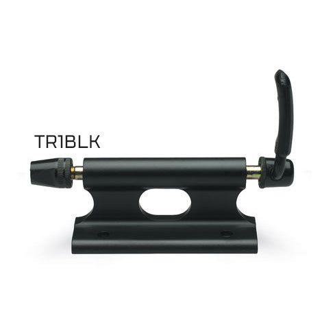 Product of Saris Tr1blk Bike Rack