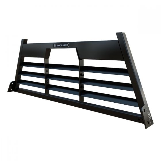 Ranch Hand Hrlnl200 Headache Rack||hrlnl200.Jpg||85||rnhhrlnl200||1090902