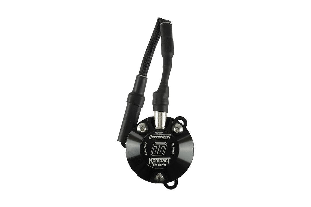 Product of Turbo Smart Ts-0223-1096 Turbocharger Blow Off Valve