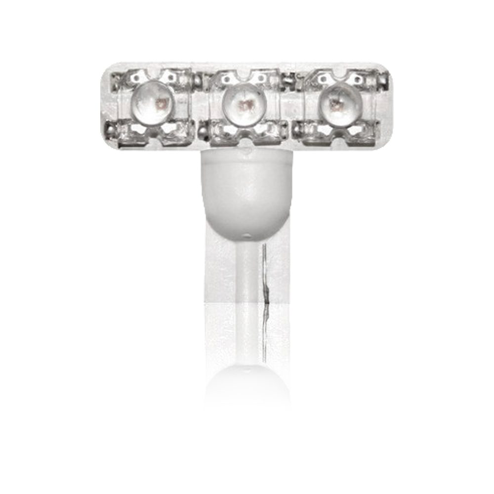 Recon Accessories 264180am Side Marker Light Bulb - Led||264180am_1.Jpg||86||r89264180am||1345107
