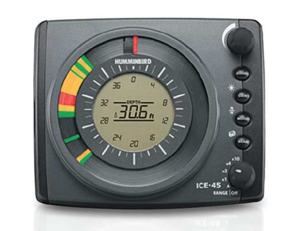 Humminbird 407030-1 Fish Finder||407030-1_1.Jpg||86||hum4070301||1621347