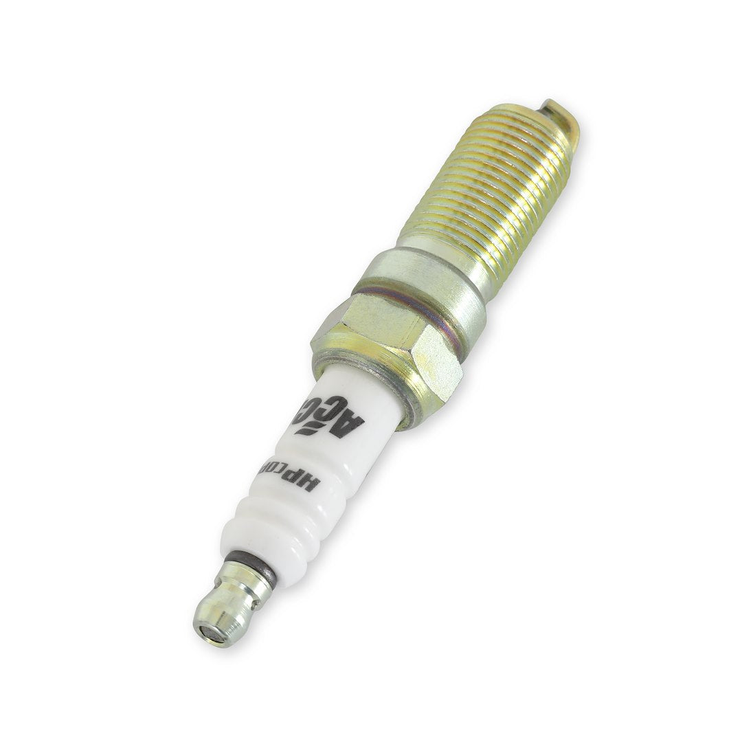 Accel Ignition 578c1-6 Spark Plug||||87||a36578c16||2002498