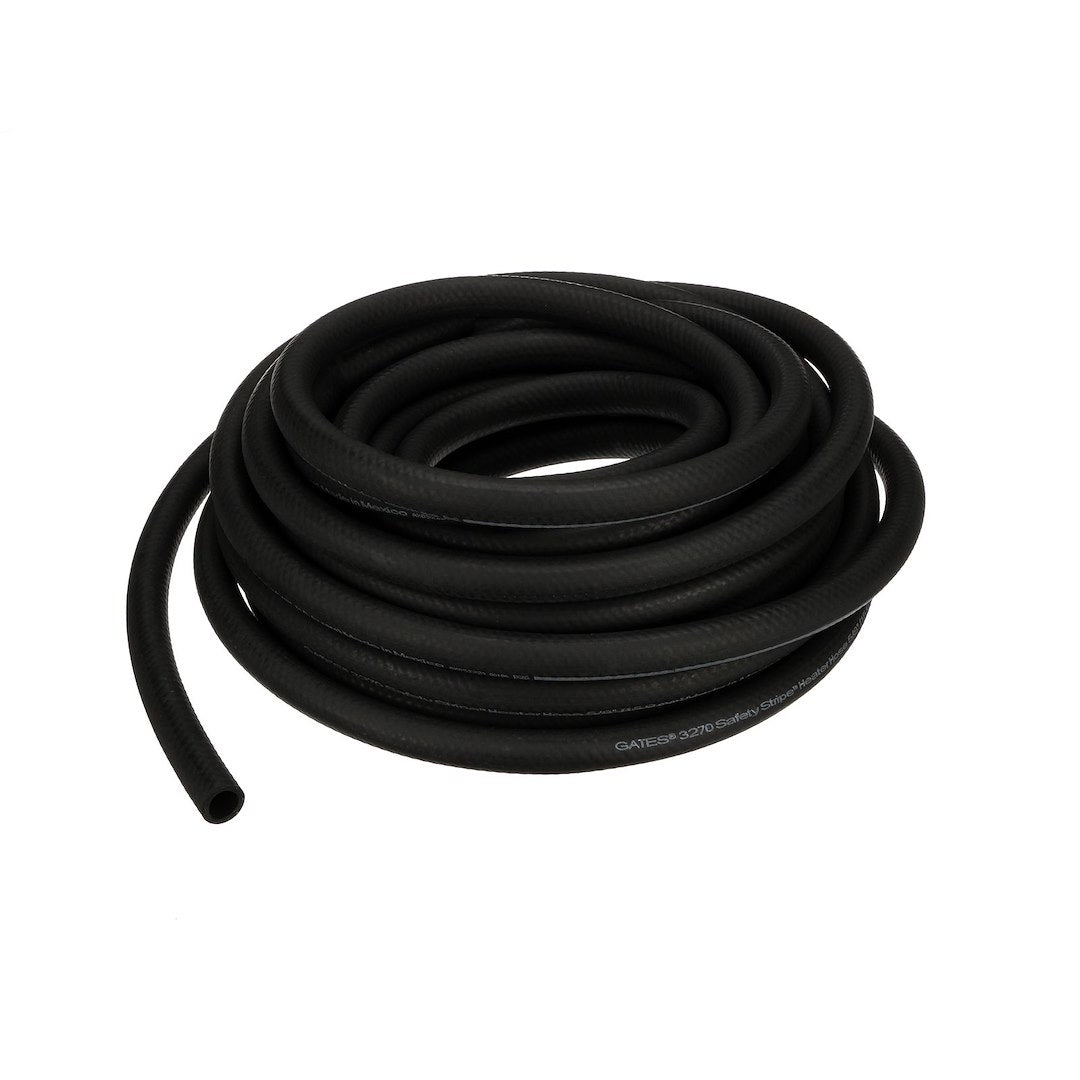 Product of Gates 28411 Heater Hose