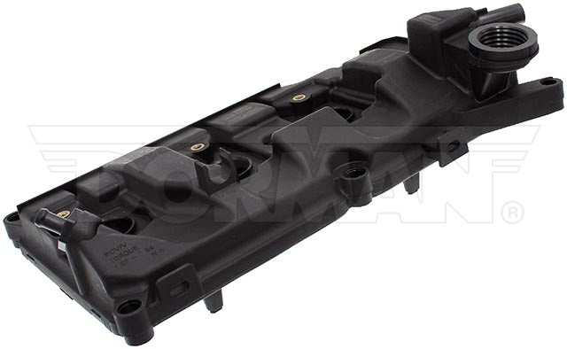 Dorman (Oe Solutions) 263-313 Valve Cover||263-313.Jpg||85||d18263313||1553432