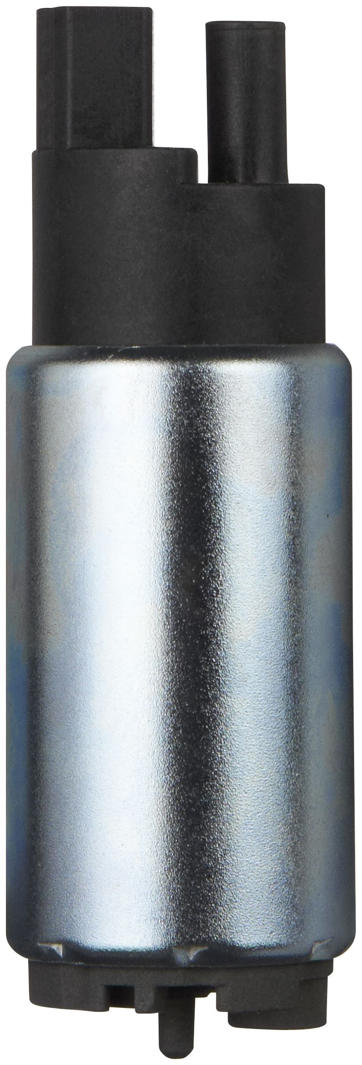 Product of Delphi Technologies Pn2006 Fuel Pump Oem