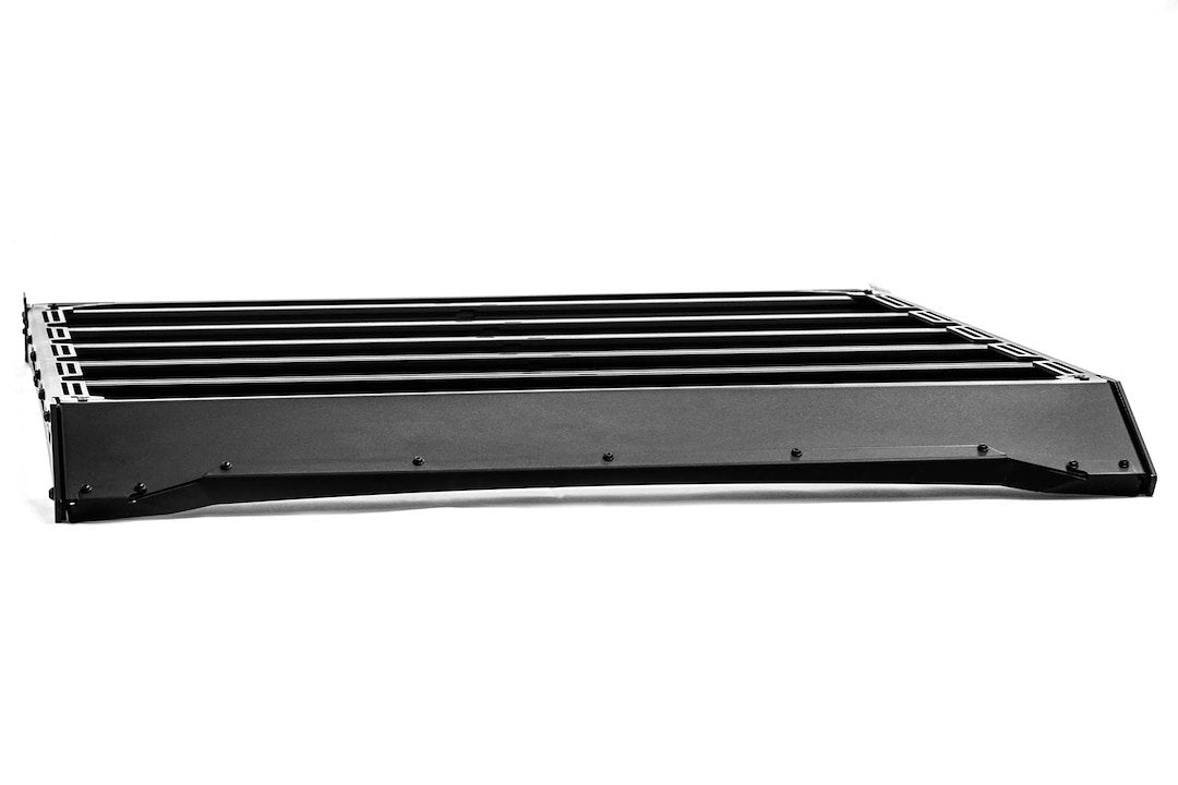Dv8 Offroad Rrtt1-04 Roof Rack||rrtt1-04_2.Jpg||87||dv8rrtt104||1719433