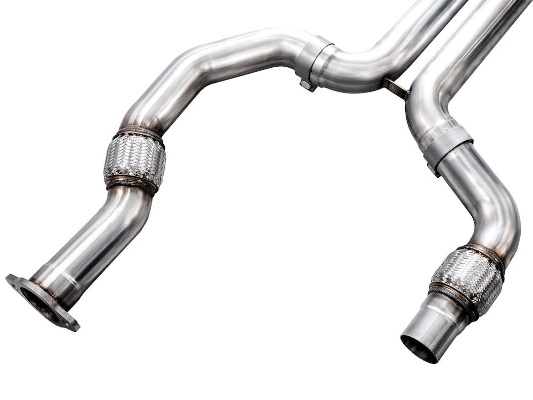 Awe Tuning 3025-42436 Exhaust System Kit||3025-42436_3.Jpg||89||awe302542436||1736094