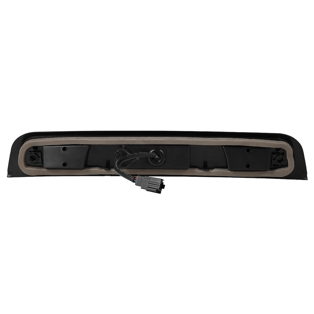 Alpharex Usa 220086 Center High Mount Stop Light||220086_13.Jpg||95||alp220086||2211326
