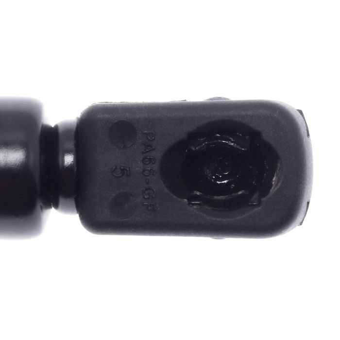 Product of Strong Arms 46934 Hood Oem