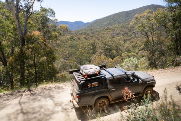 Product of Bmpro Proboost40 Battery Charger