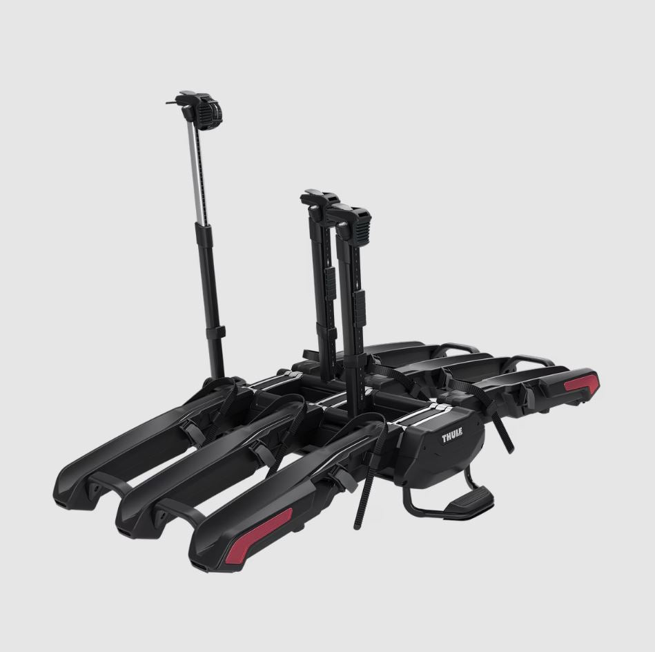 Thule 903310 Bike Rack||903310.Jpg||85||t22903310||1158493