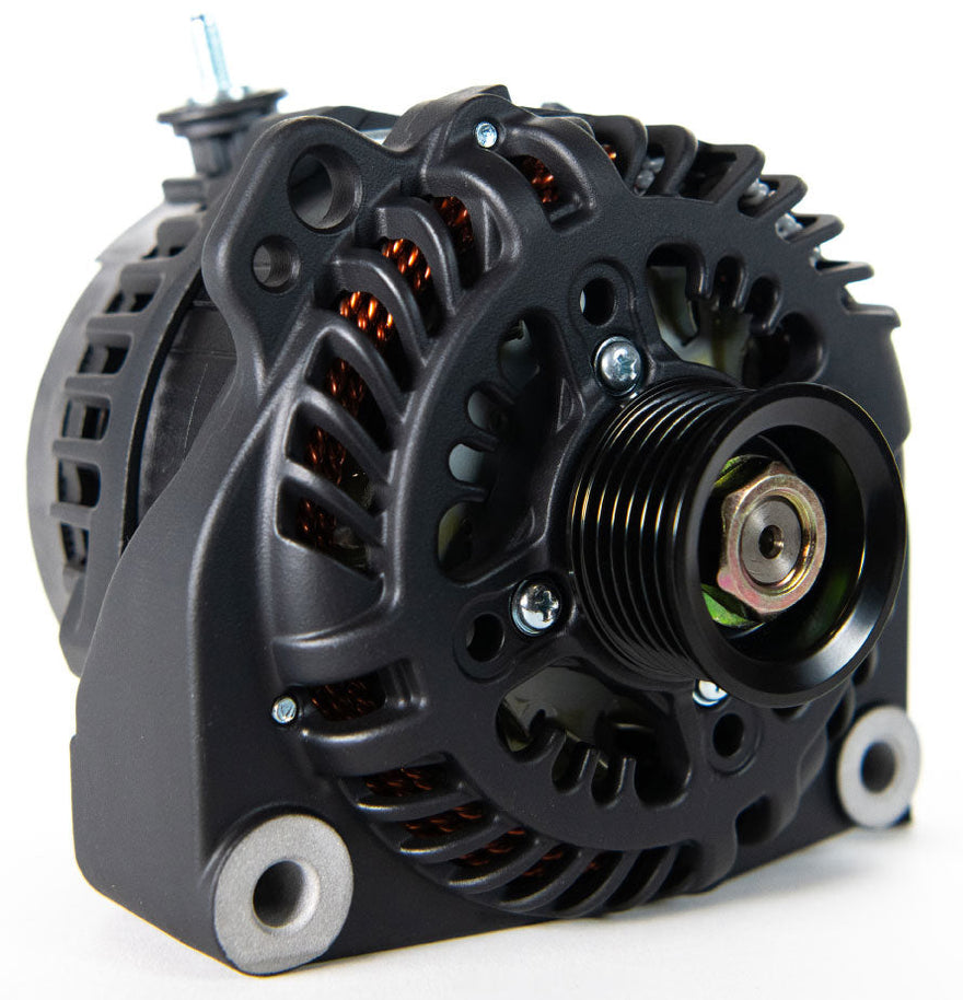Product of Arco Marine A225s-12-Vt-Ie-49k6 Alternator/ Generator