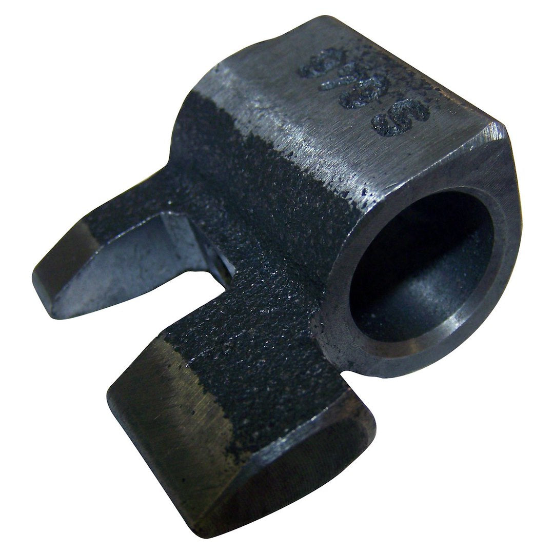 Crown Automotive J8133794 Manual Trans Shift Fork||j8133794.Jpg||85||c1yj8133794||1790491