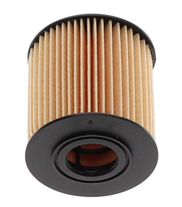 Product of Wix Filters 57021 Canister Oil Filter