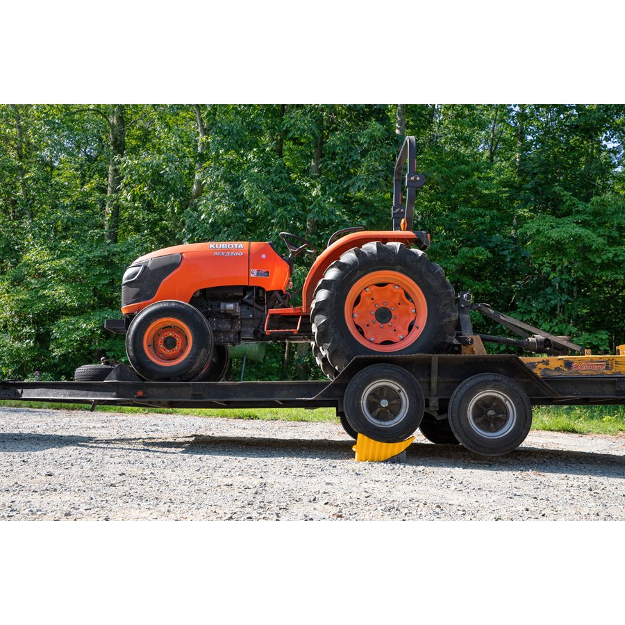 Product of Camco 44436 Leveling Block