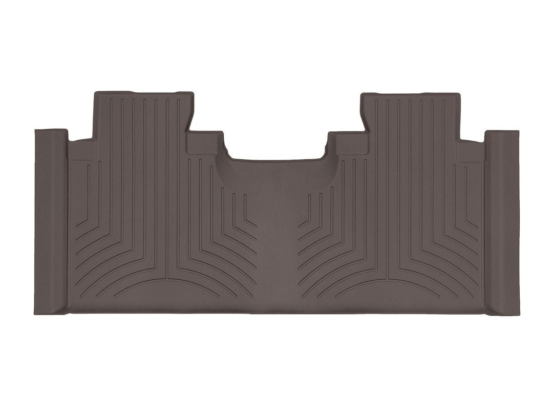 Weathertech (Usa) 476973im Floor Liner||476973im.Jpg||85||w24476973im||900415