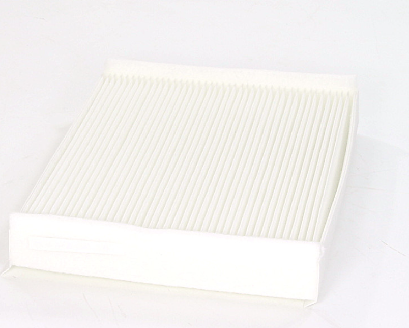Product of Wix Filters Wp10266 Cabin Air Filter
