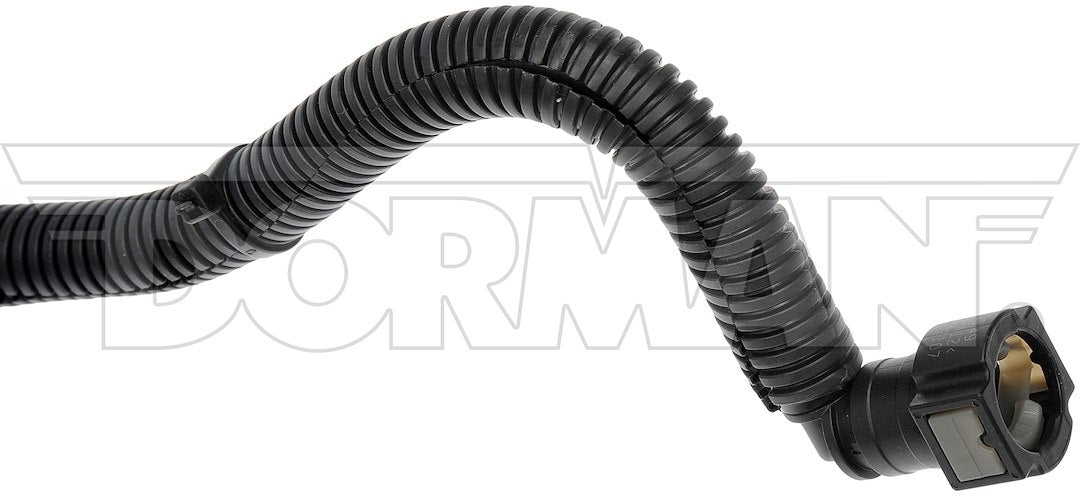 Dorman (Oe Solutions) 911-774 Vapor Canister Purge Valve||911-774-004.Jpg||89||d18911774||921065