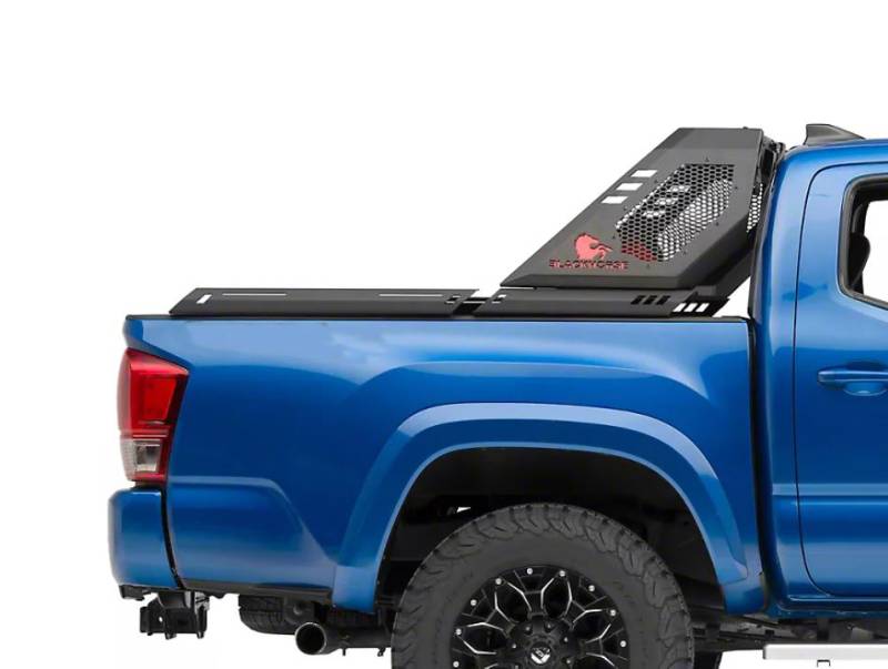 Black Horse Offroad Virb07b Truck Bed Bar||virb07b_5.Jpeg||89||blkvirb07b||1649175