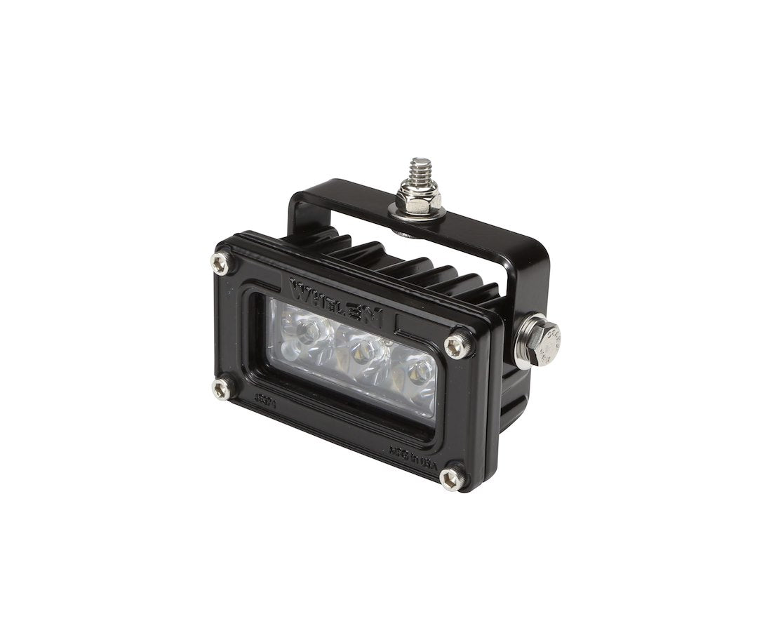 Whelen Engineering Company Np3bb Spotlight||np3bb_2.Jpg||87||whenp3bb||2268882