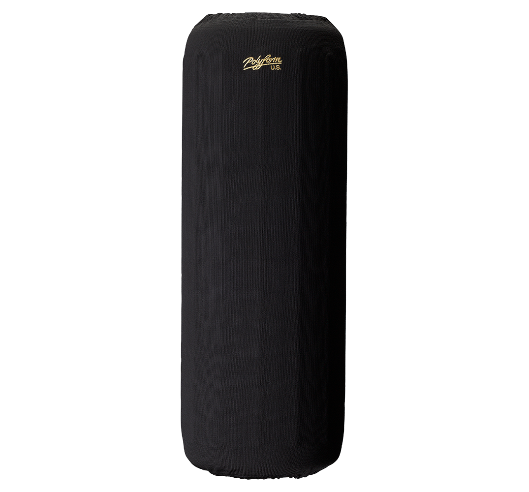 Product of Polyform 04-175-569 Boat Fender Cover