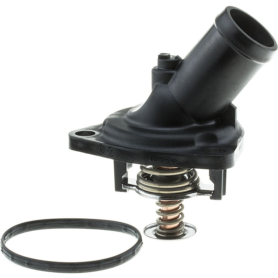 Motorad/ Cst 732-172 Thermostat||732-172.Jpg||85||c97732172||1115386