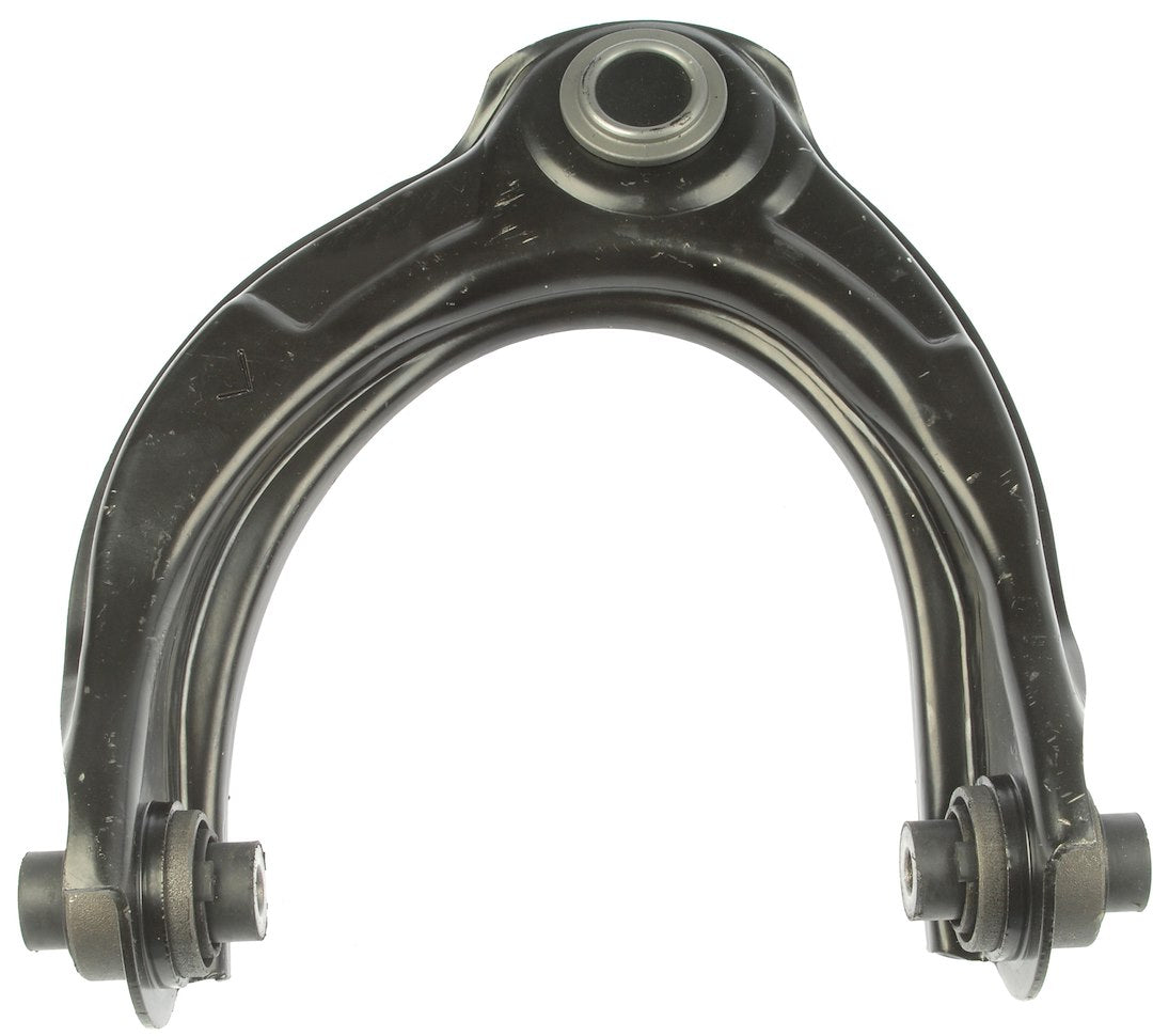 Dorman (Oe Solutions) 520-374 Control Arm||520-374-002.Jpg||86||d18520374||979001