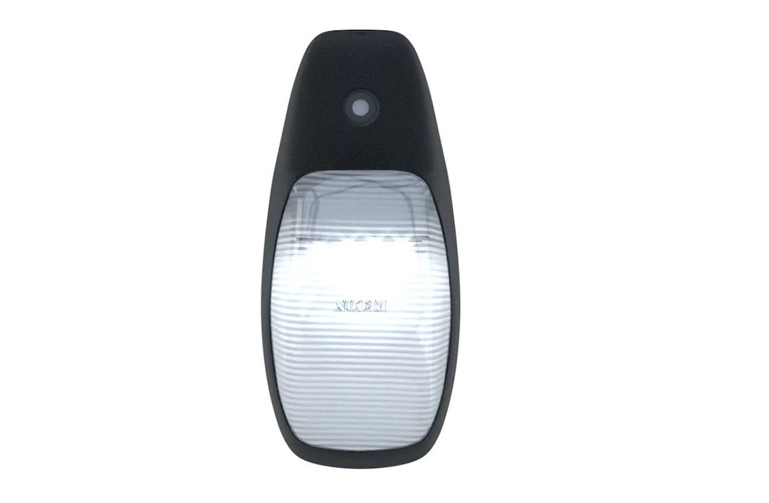 Product of Recon Accessories 264346whclx Roof Marker Light - Led