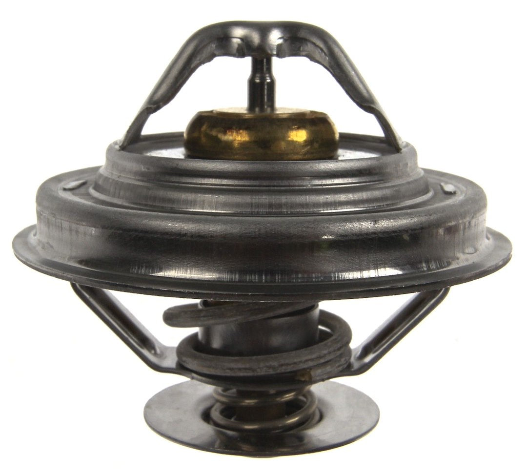 Mahle/ Clevite Tx 28 88d Thermostat||tx 28 88d_1.Jpg||86||m25tx2888d||1694722