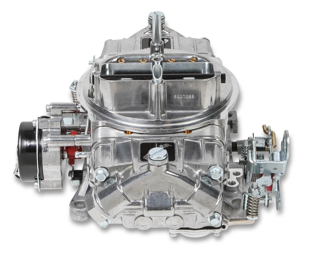 Quick Fuel Technology Br-67255 Carburetor||br-67254_03.Jpg||87||q23br67255||1050008