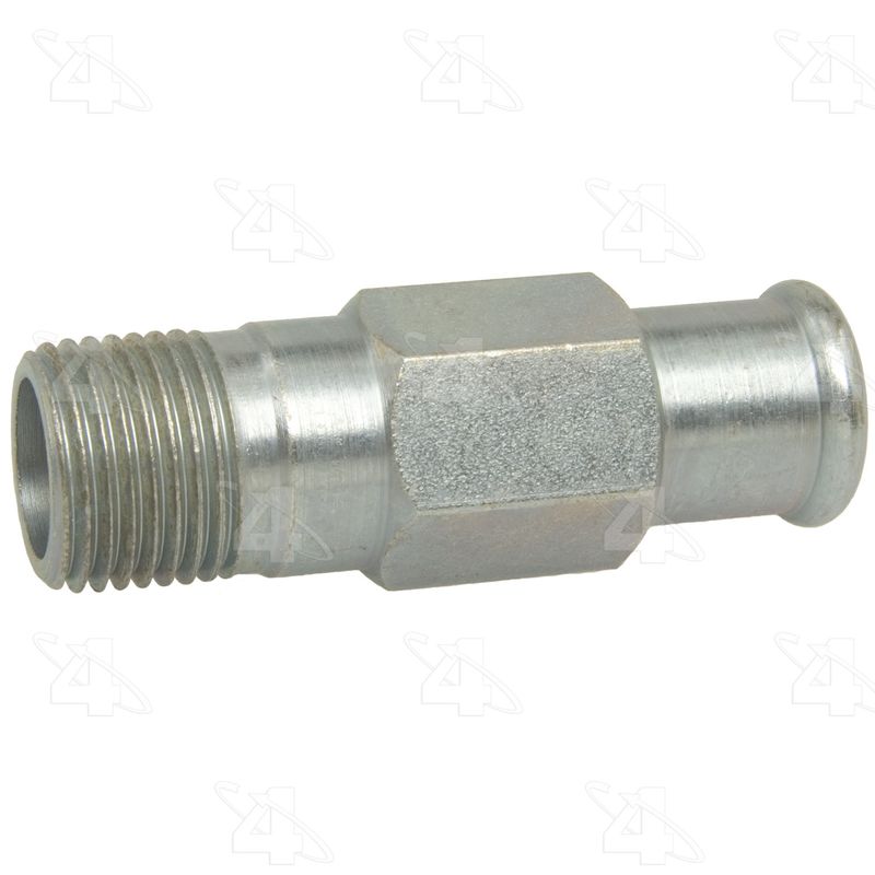 Four Seasons 84735 Adapter Fitting||84735.Jpg||85||f1184735||1706054