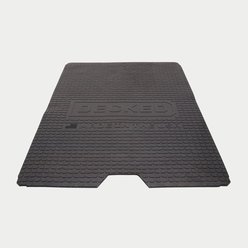 Cargo Glide C0083-Bm9548-Blk Bed Slide Mat||c0083-Bm9548-Blk.Jpg||85||cglc0083bm954||2241818