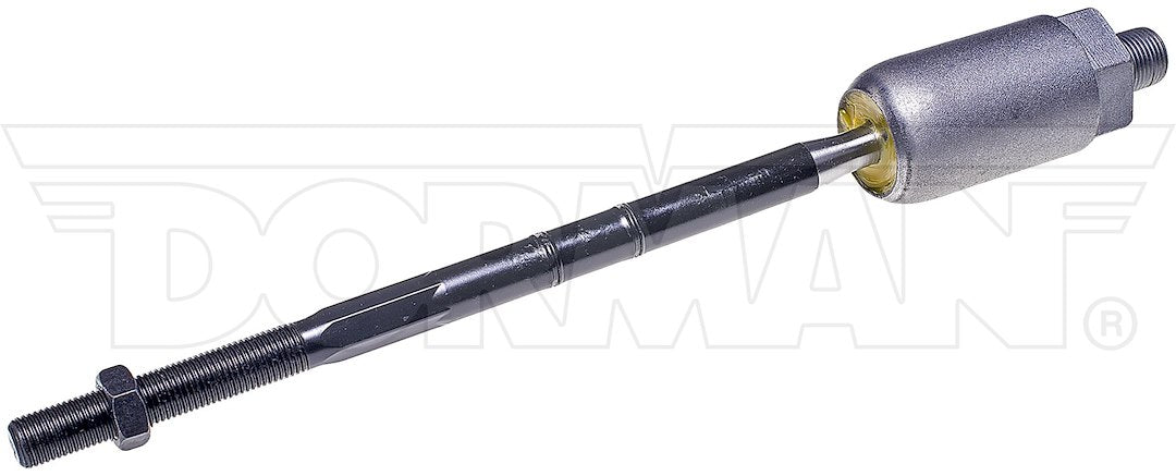 Product of Dorman Chassis IS421XL Premium ™ OEM Steel Tie Rod End